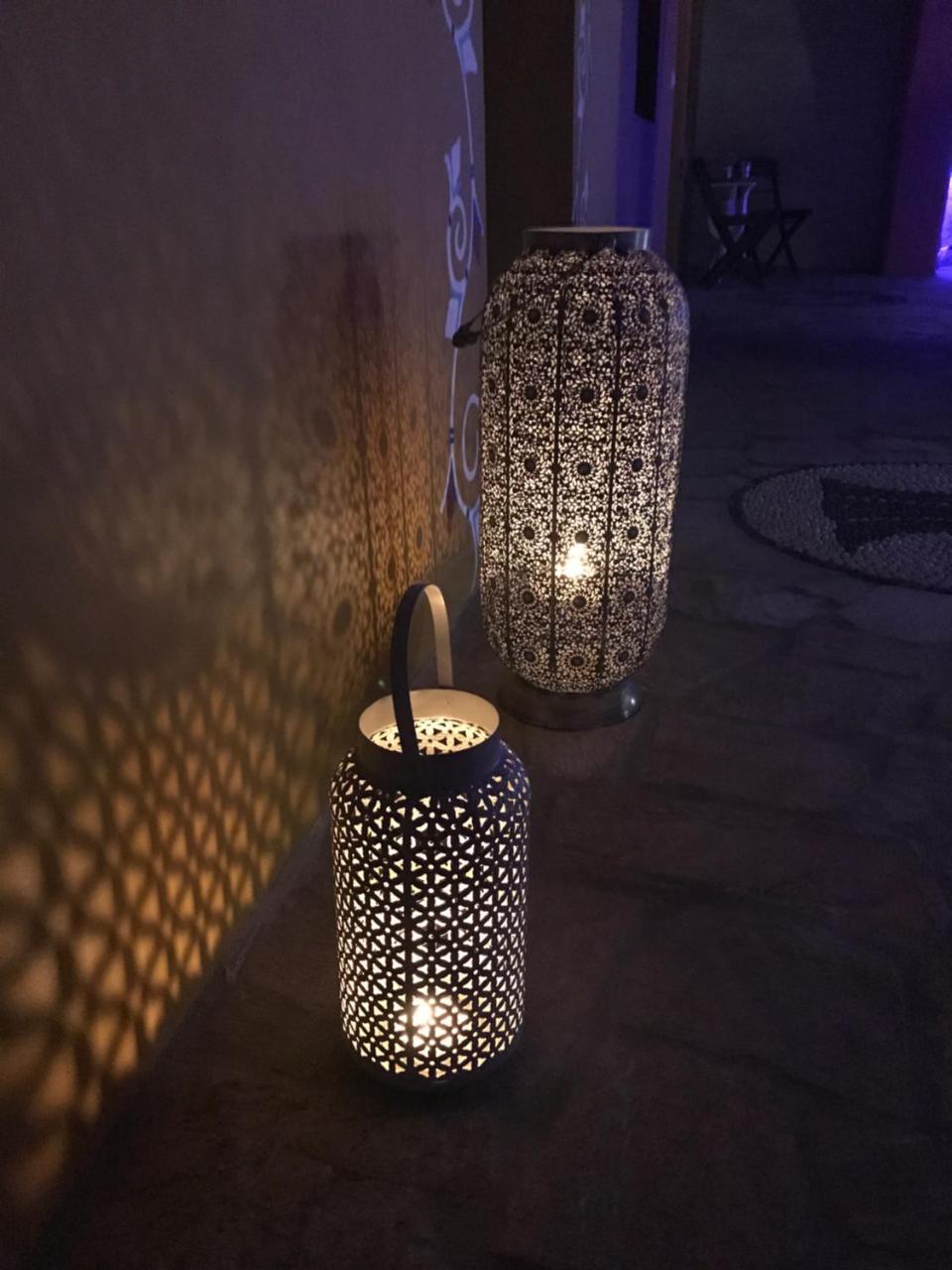 Saint Artemios Hotel And Oriental Suites Rhodes City Bagian luar foto