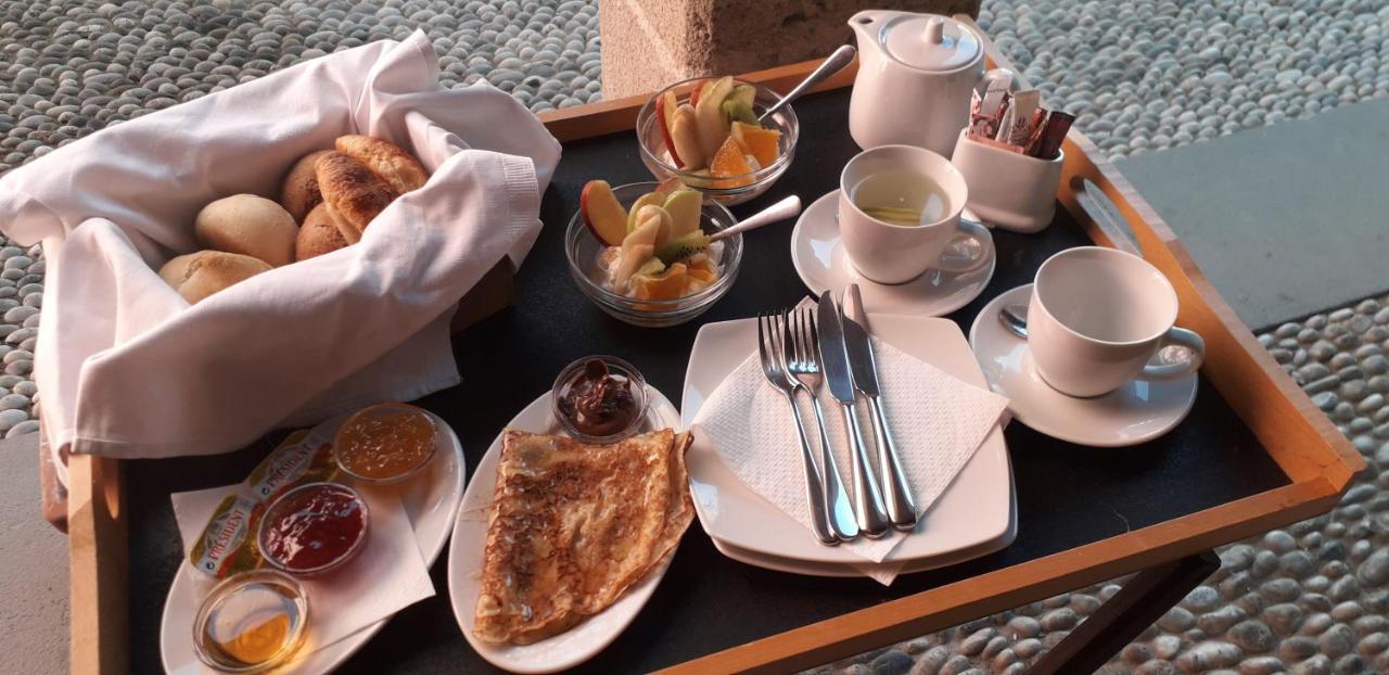 Saint Artemios Hotel And Oriental Suites Rhodes City Bagian luar foto